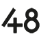 +48 Architektura